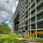afbeelding bij blog over prefentiefonderhoud aan je gebouw