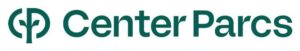 centre parcs logo