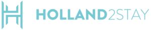 holland to stay, proclean groep, glasbewassing gevelreigiging, glazenwasser