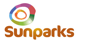 sunparks, proclean groep glasbewassing gevelreiniging