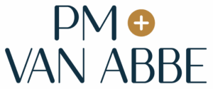 pm van abbe klant van proclean groep