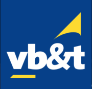 logo vb&t