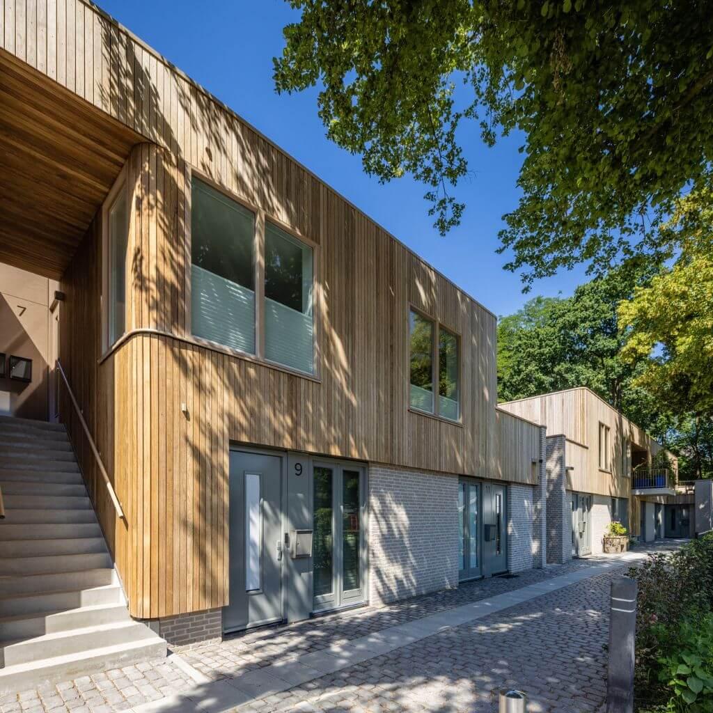 glazenwasser eindhoven proclean groep