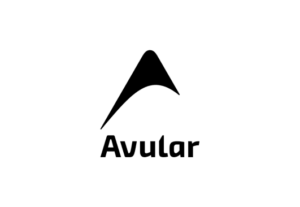 avular - klant van proclean groep