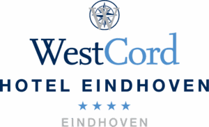 westcord logo - klant proclean groep